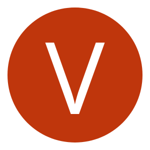 VISIV Outdoor Lighting