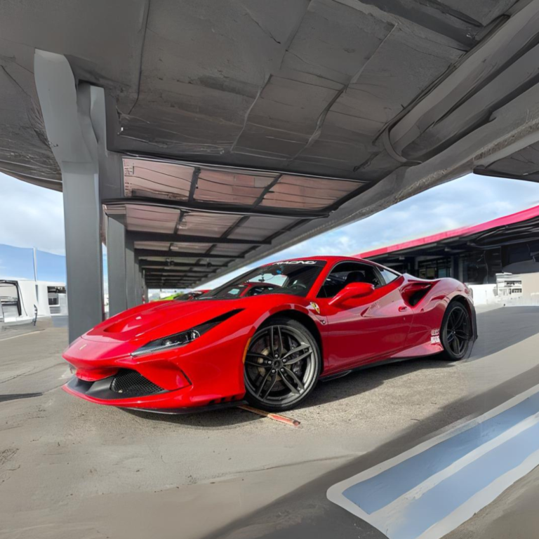 Design sem nome (17)