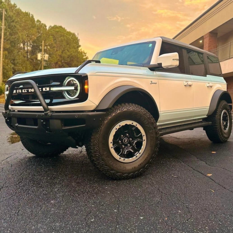 Design sem nome (18)