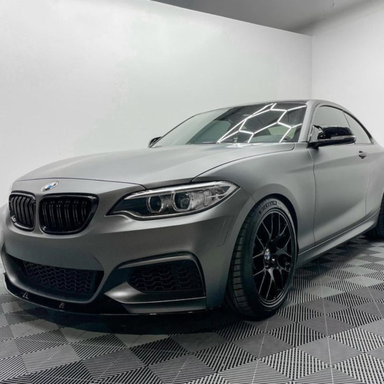 Design sem nome (19)