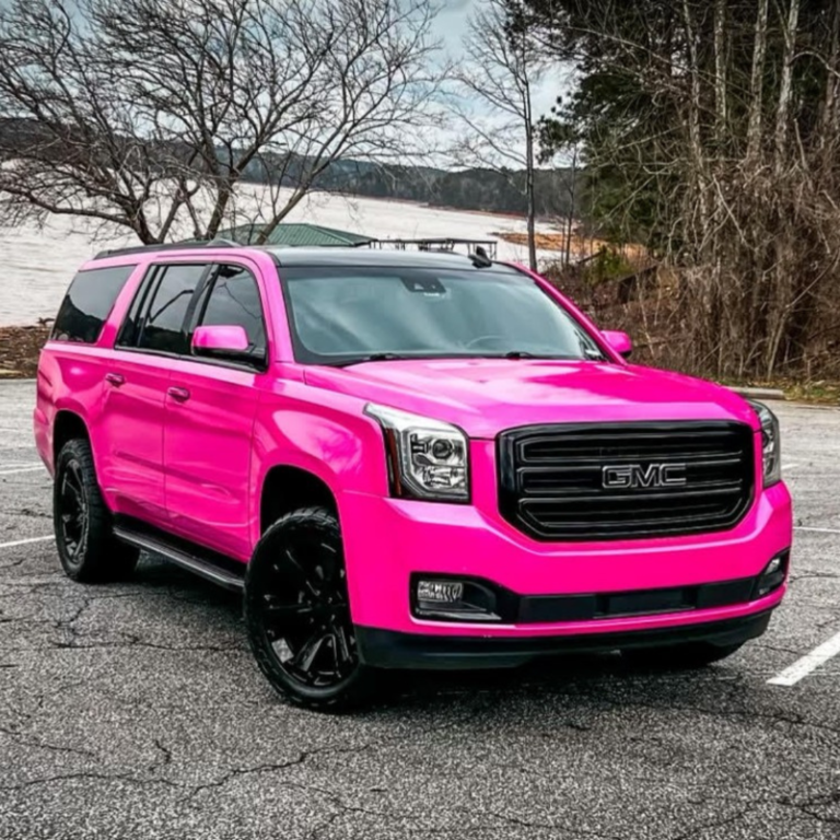 Design sem nome (20)