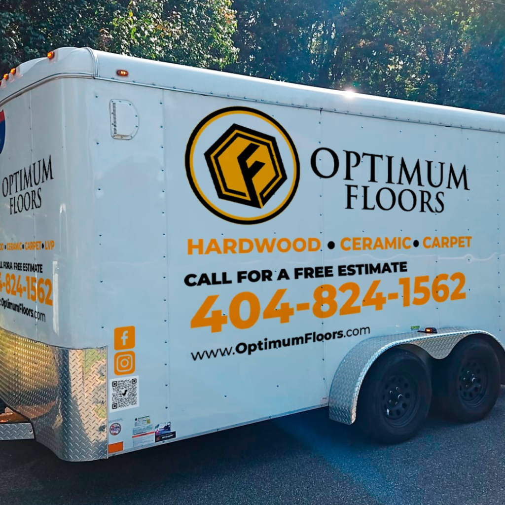 Design sem nome (21)