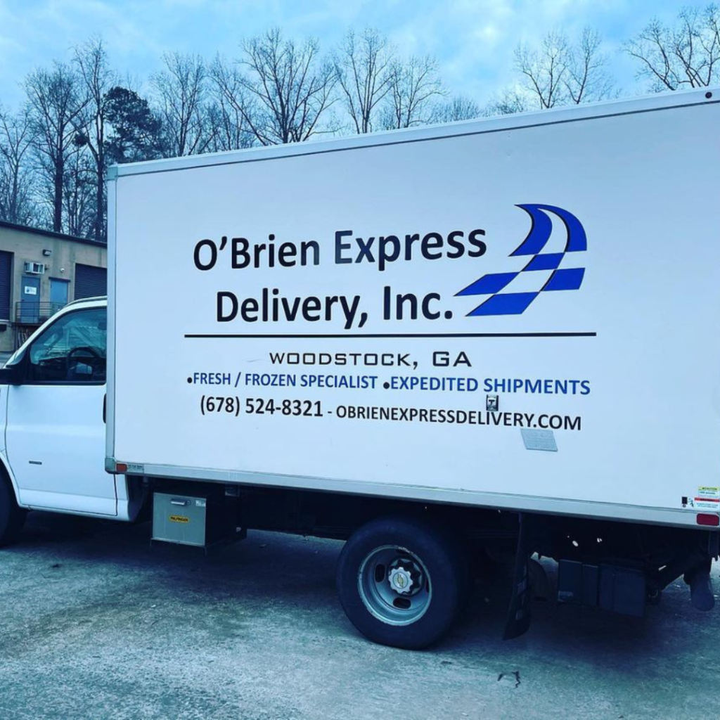 Design sem nome (22)