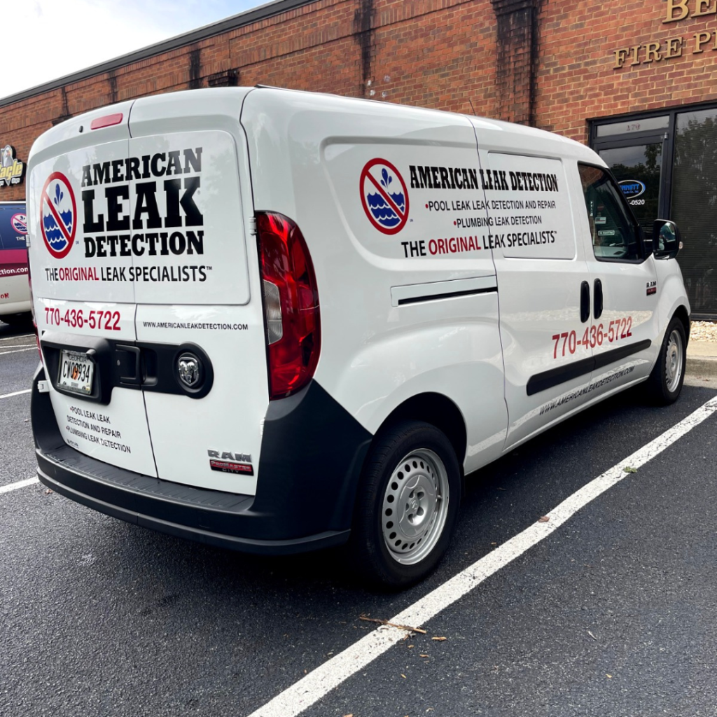 Design sem nome (23)