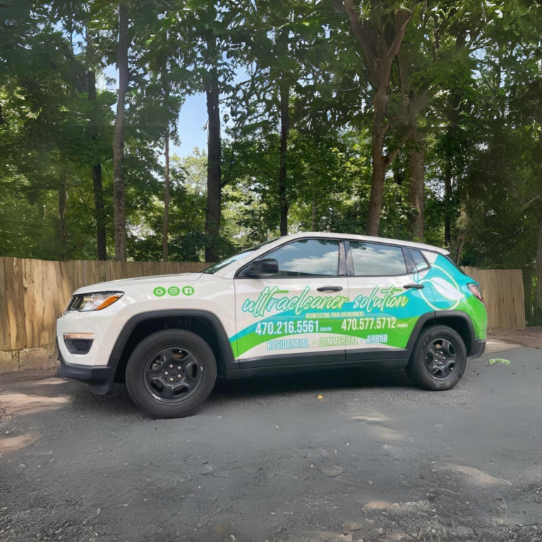 Design sem nome (24)