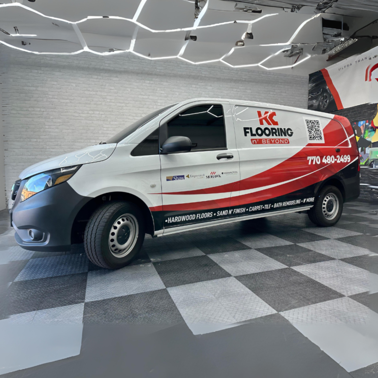 Design sem nome (26)