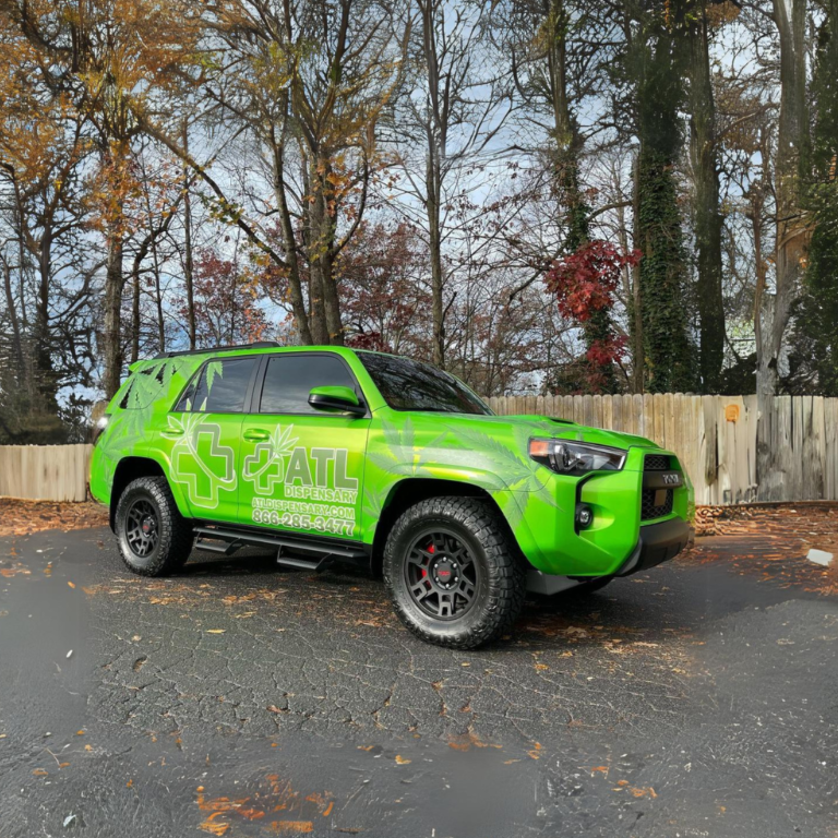 Design sem nome (28)